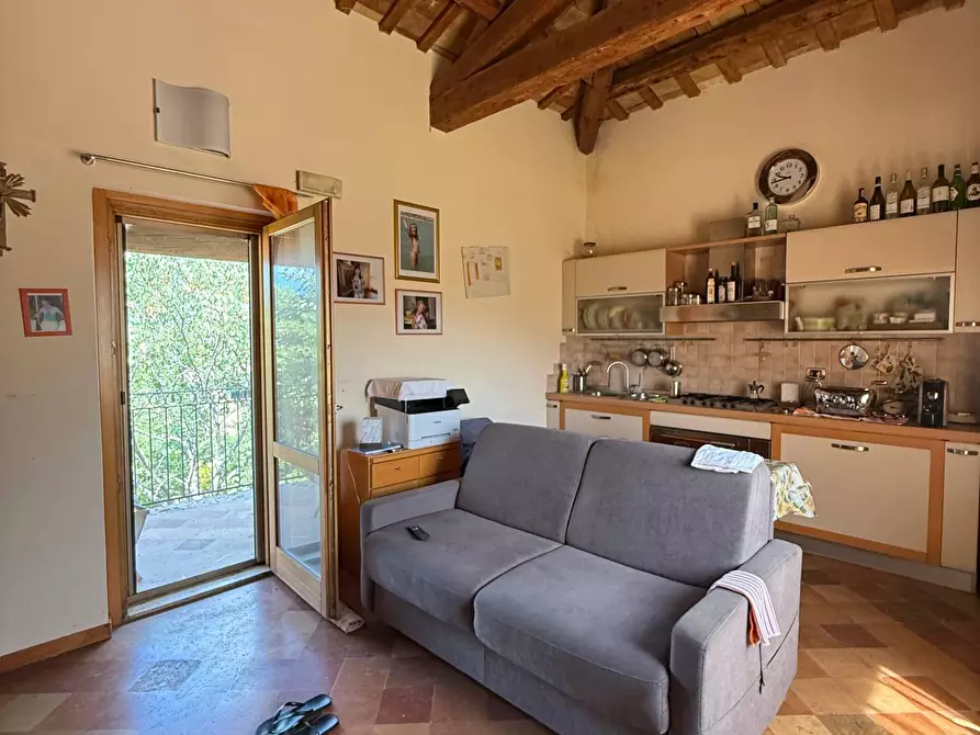 Immagine 17 di Rustico / casale in vendita  a Ancarano