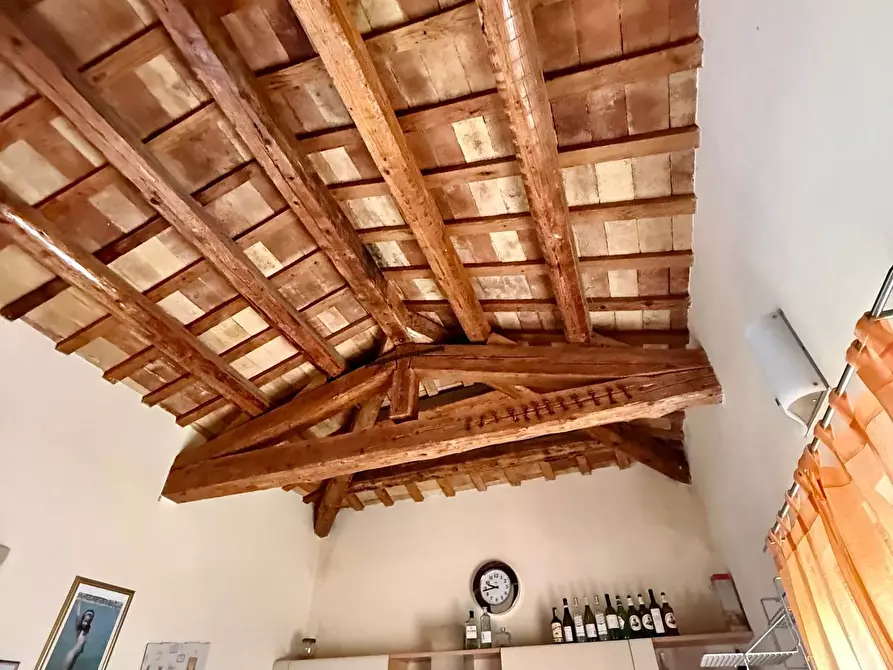 Immagine 19 di Rustico / casale in vendita  a Ancarano