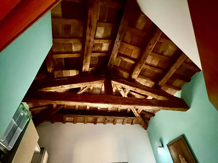 Immagine 20 di Rustico / casale in vendita  a Ancarano