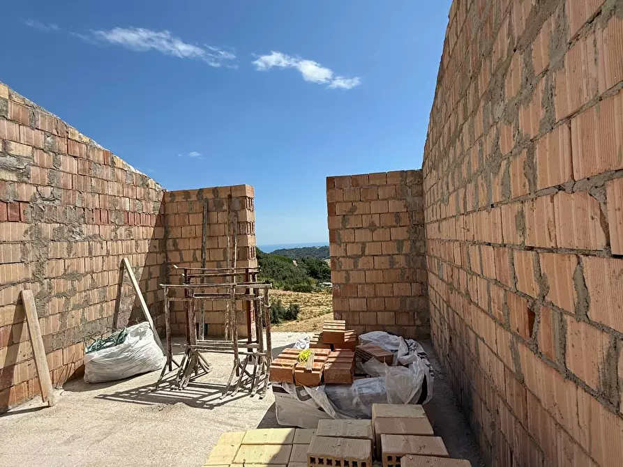 Immagine 7 di Rustico / casale in vendita  a Ripatransone