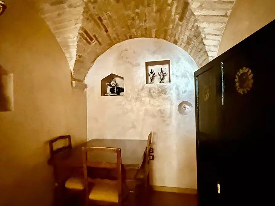 Immagine 10 di Casa indipendente in vendita  a Altidona