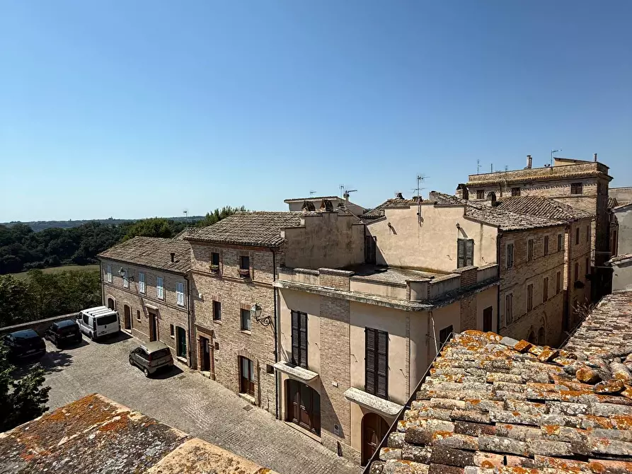 Immagine 20 di Casa indipendente in vendita  a Altidona