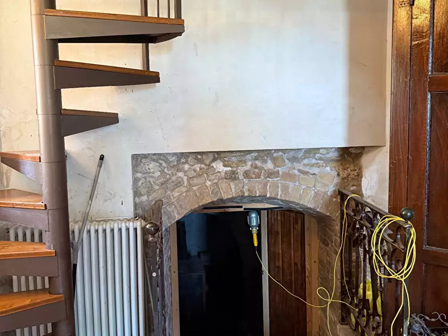 Immagine 24 di Casa indipendente in vendita  a Altidona