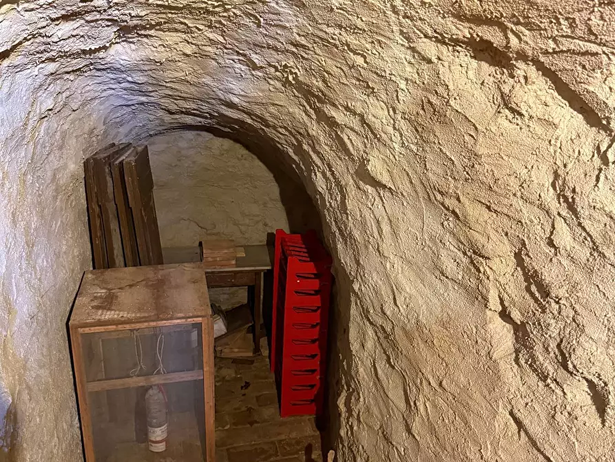 Immagine 25 di Casa indipendente in vendita  a Altidona