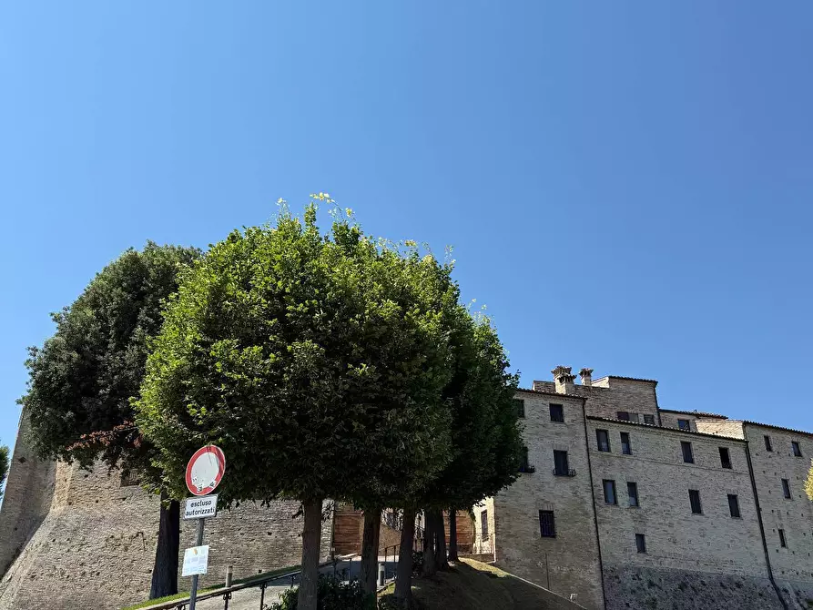 Immagine 27 di Casa indipendente in vendita  a Altidona