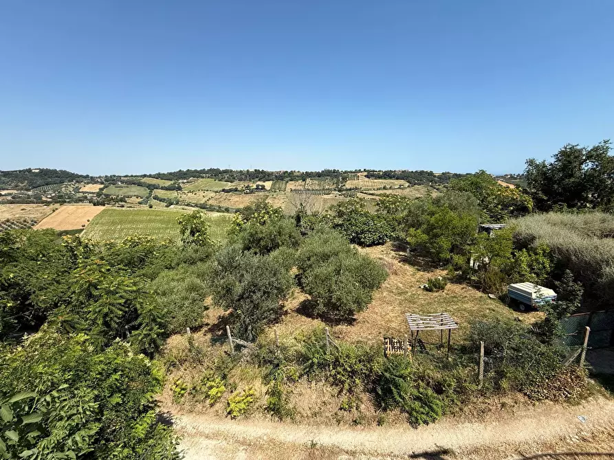 Immagine 28 di Casa indipendente in vendita  a Altidona