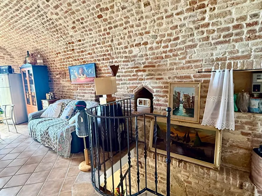 Immagine 10 di Appartamento in vendita  a Ripatransone