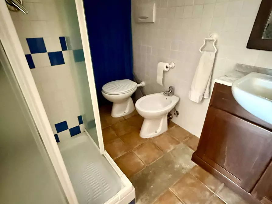 Immagine 11 di Appartamento in vendita  a Ripatransone