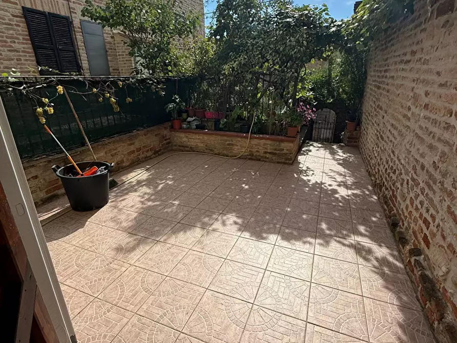 Immagine 12 di Appartamento in vendita  a Ripatransone