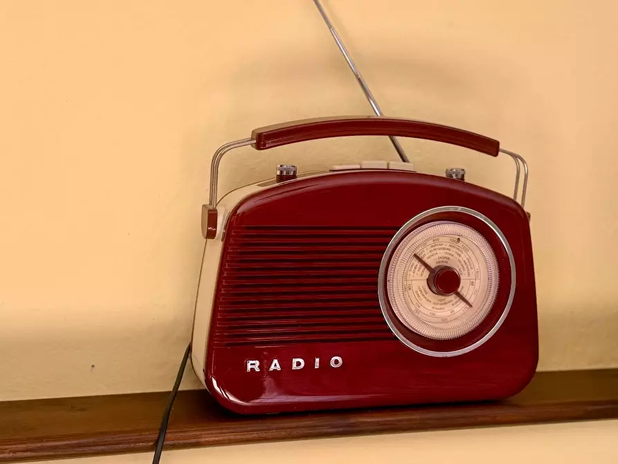 Immagine 18 di Appartamento in vendita  a Ripatransone