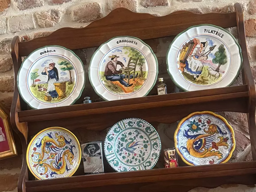 Immagine 19 di Appartamento in vendita  a Ripatransone