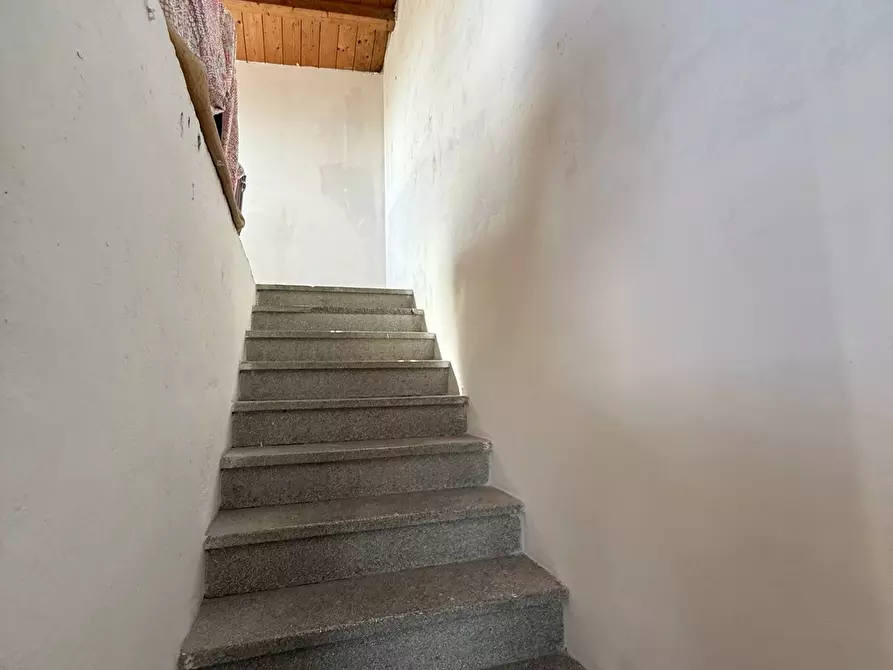 Immagine 37 di Casa indipendente in vendita  a Altidona