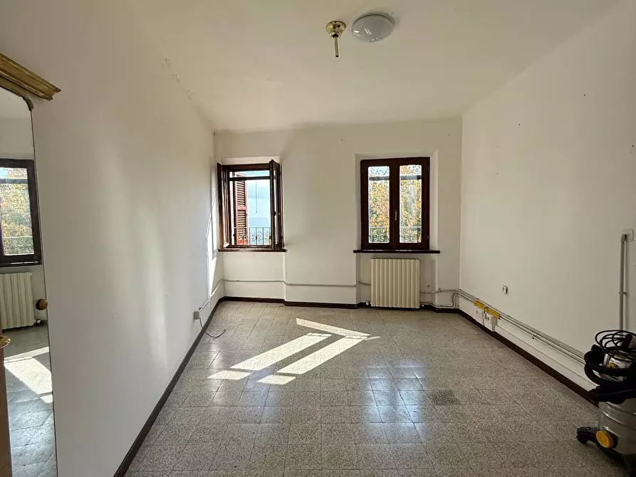 Immagine 38 di Casa indipendente in vendita  a Altidona