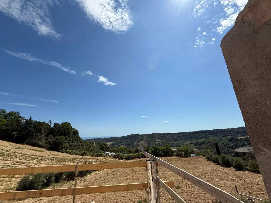 Immagine 26 di Rustico / casale in vendita  a Ripatransone