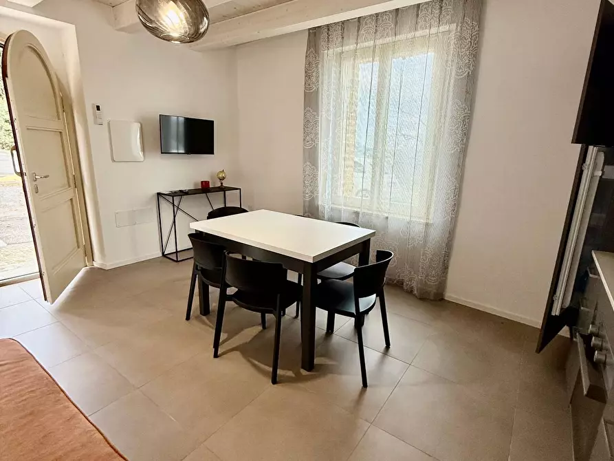 Immagine 2 di Casa indipendente in vendita  a Altidona