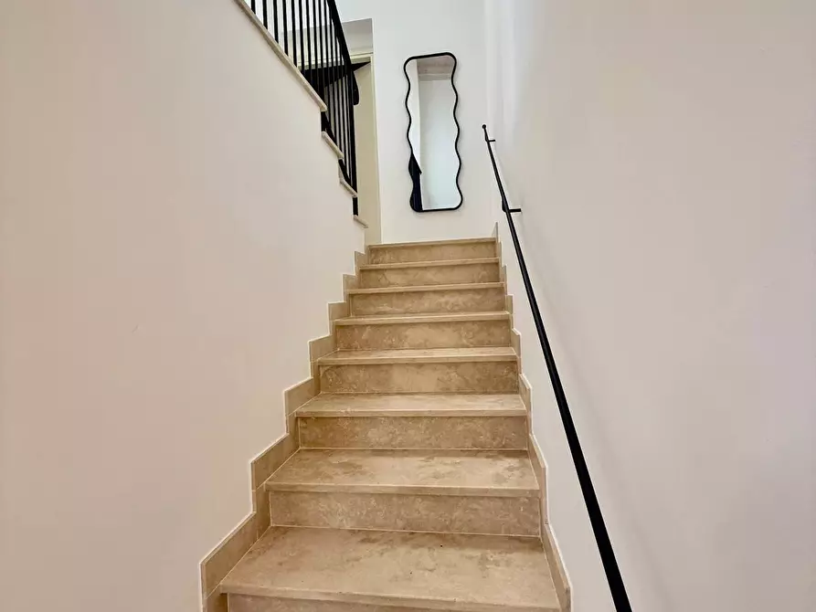 Immagine 9 di Casa indipendente in vendita  a Altidona