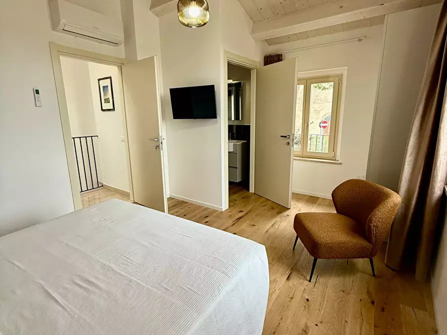 Immagine 7 di Casa indipendente in vendita  a Altidona