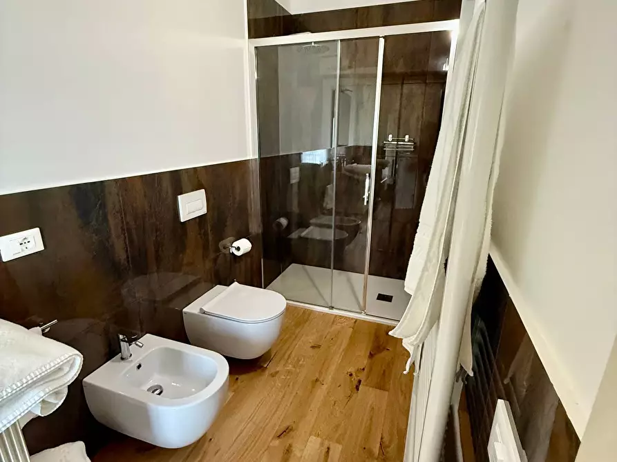 Immagine 11 di Casa indipendente in vendita  a Altidona