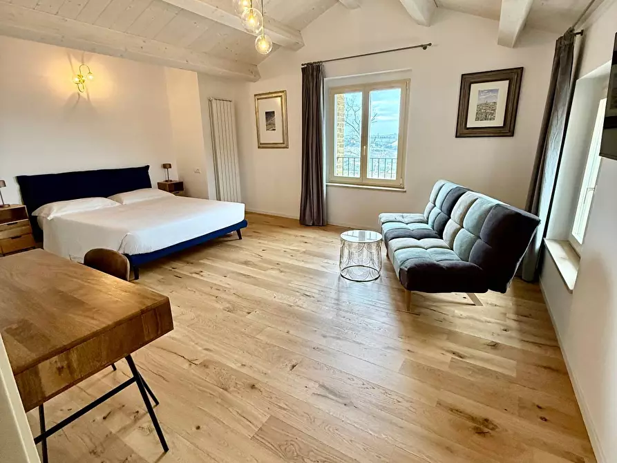 Immagine 8 di Casa indipendente in vendita  a Altidona