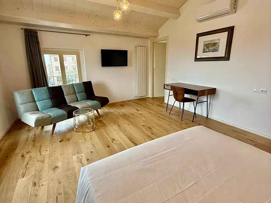 Immagine 13 di Casa indipendente in vendita  a Altidona