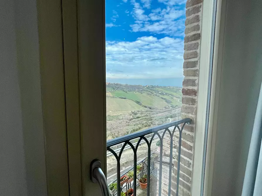 Immagine 3 di Casa indipendente in vendita  in vicolo brandimarte a Altidona