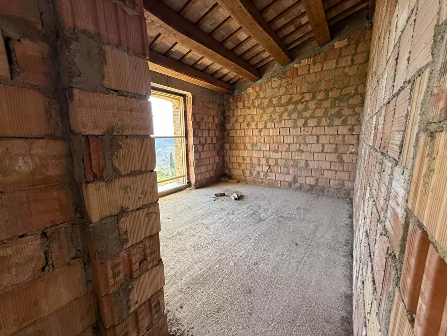 Immagine 15 di Rustico / casale in vendita  a Ripatransone