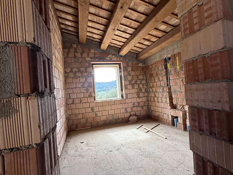 Immagine 16 di Rustico / casale in vendita  a Ripatransone