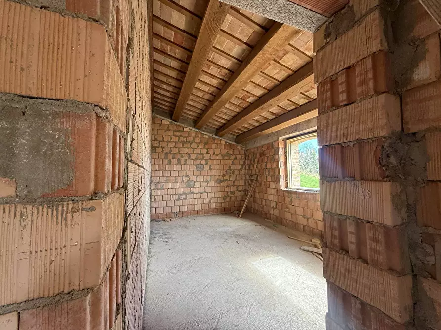 Immagine 17 di Rustico / casale in vendita  a Ripatransone