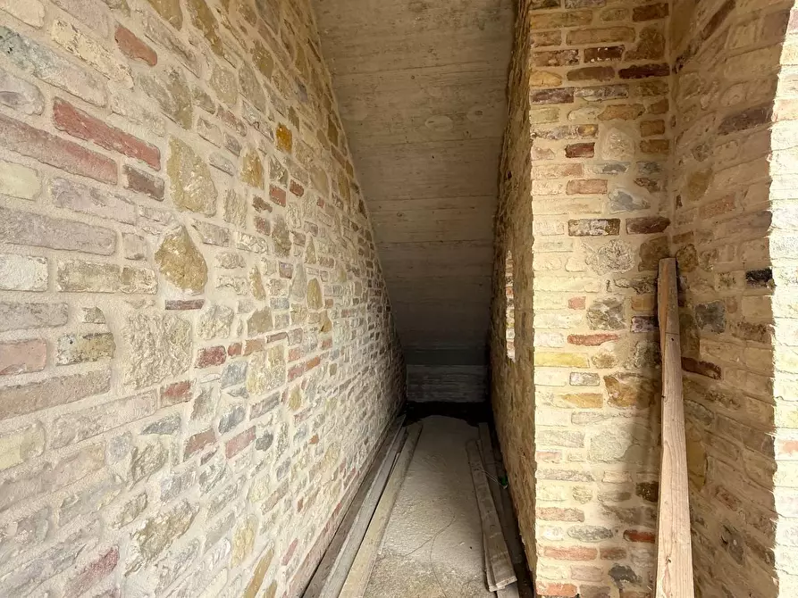 Immagine 20 di Rustico / casale in vendita  a Ripatransone