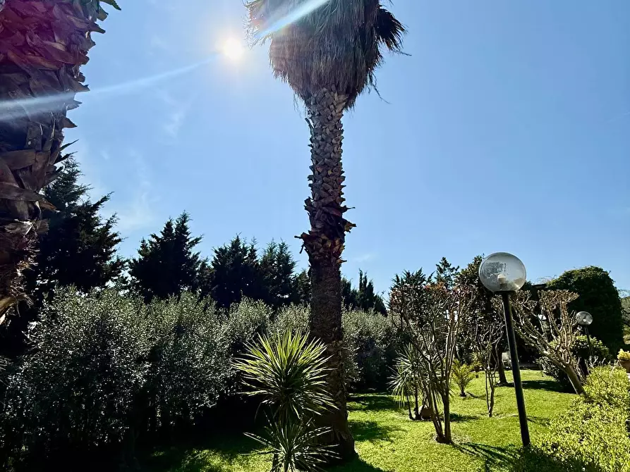 Immagine 3 di Rustico / casale in vendita  in Contrada Tesino 265 a San Benedetto Del Tronto