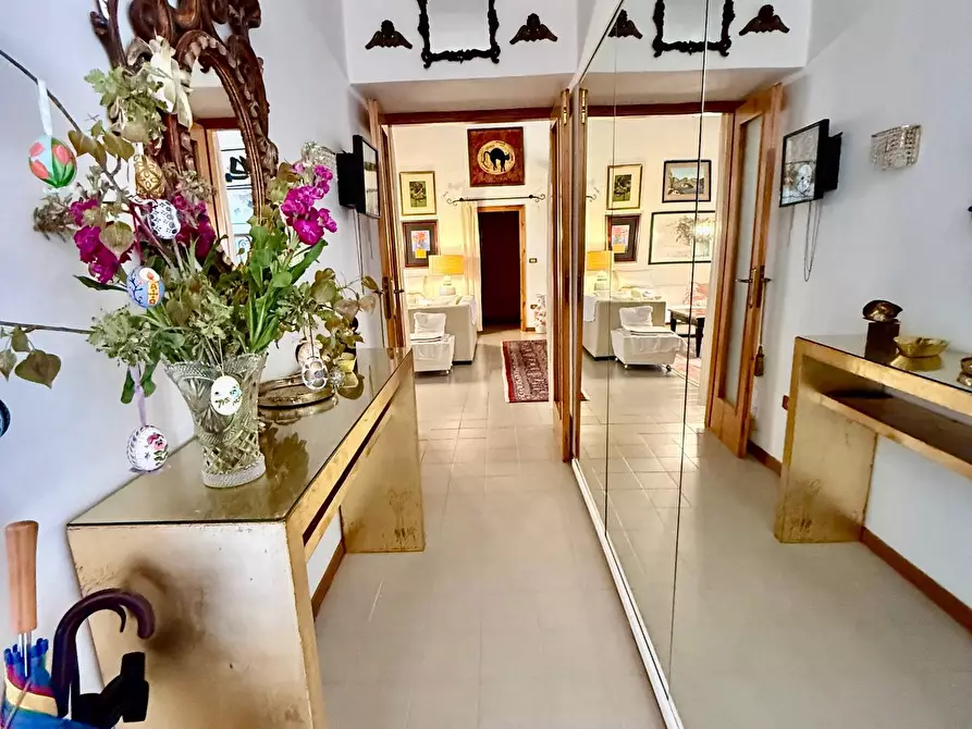 Immagine 11 di Rustico / casale in vendita  in Contrada Tesino 265 a San Benedetto Del Tronto