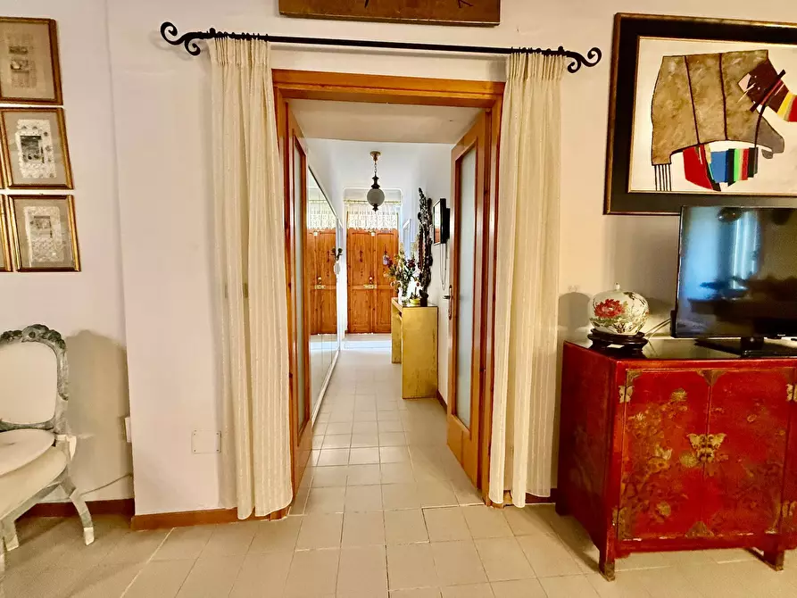 Immagine 18 di Rustico / casale in vendita  in Contrada Tesino 265 a San Benedetto Del Tronto