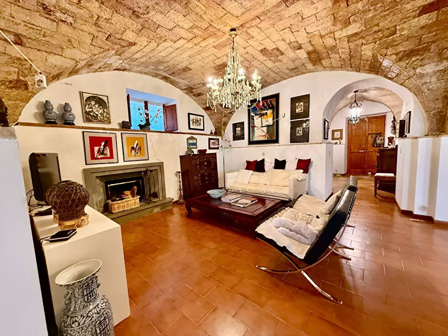 Immagine 22 di Rustico / casale in vendita  in Contrada Tesino 265 a San Benedetto Del Tronto