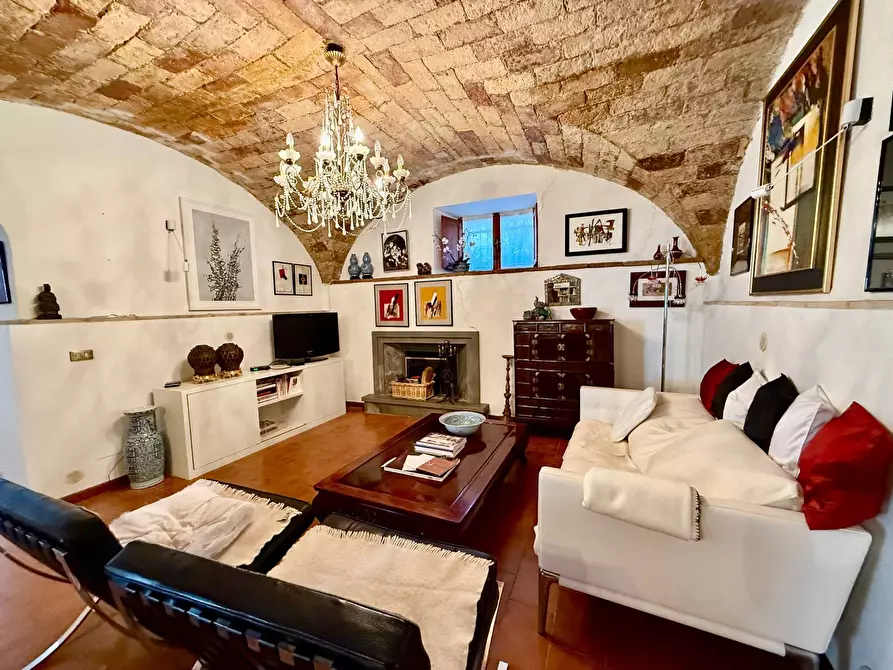 Immagine 24 di Rustico / casale in vendita  in Contrada Tesino 265 a San Benedetto Del Tronto