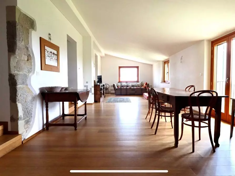 Immagine 32 di Rustico / casale in vendita  in Quercia Ferrata a Ripatransone