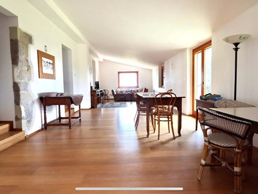 Immagine 34 di Rustico / casale in vendita  in Quercia Ferrata a Ripatransone