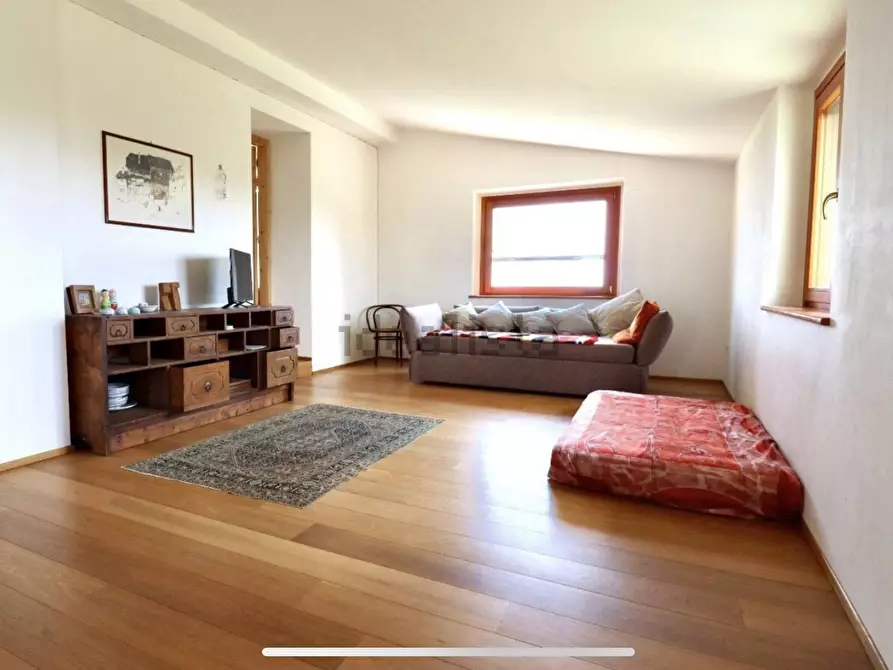 Immagine 33 di Rustico / casale in vendita  in Quercia Ferrata a Ripatransone