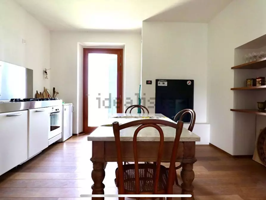 Immagine 31 di Rustico / casale in vendita  in Quercia Ferrata a Ripatransone