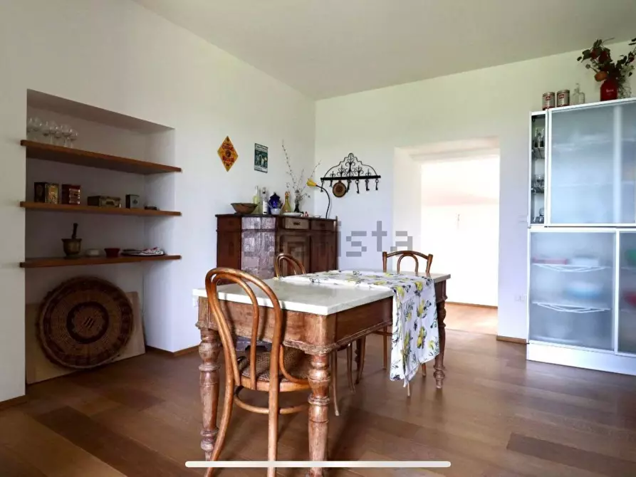 Immagine 62 di Rustico / casale in vendita  in Quercia Ferrata a Ripatransone