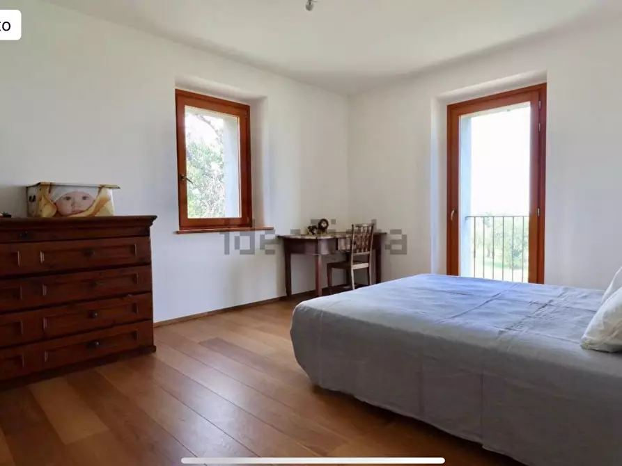 Immagine 63 di Rustico / casale in vendita  in Quercia Ferrata a Ripatransone