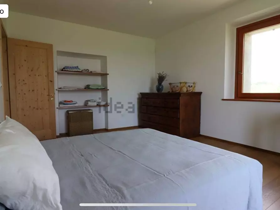 Immagine 64 di Rustico / casale in vendita  in Quercia Ferrata a Ripatransone