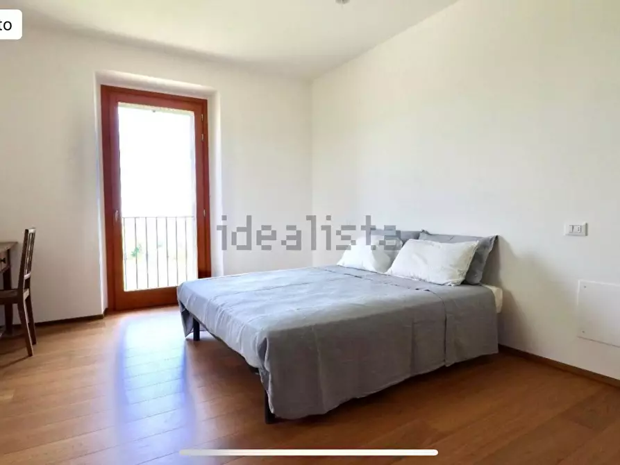 Immagine 65 di Rustico / casale in vendita  in Quercia Ferrata a Ripatransone