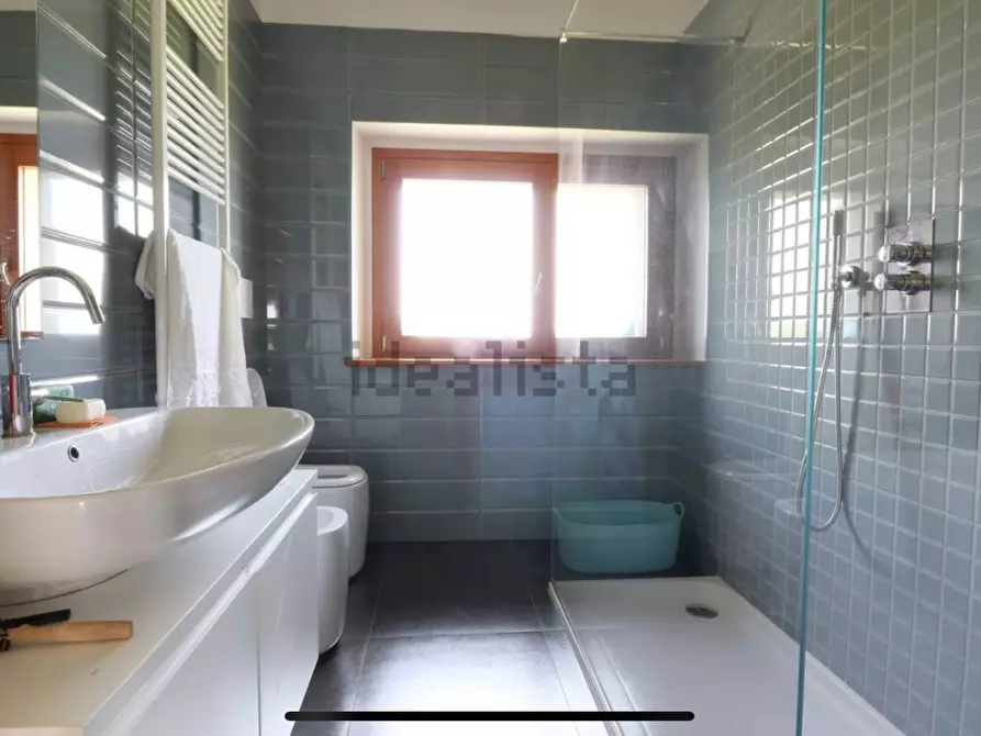 Immagine 66 di Rustico / casale in vendita  in Quercia Ferrata a Ripatransone