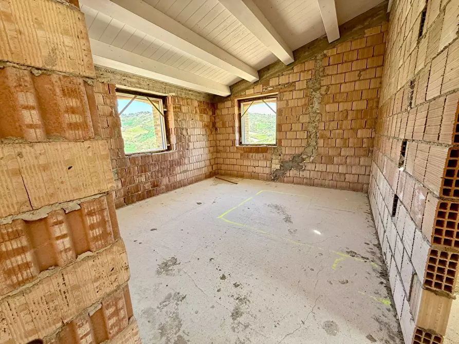 Immagine 23 di Rustico / casale in vendita  in Collevecchio a Ripatransone