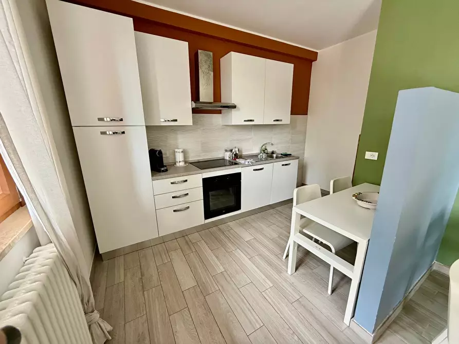 Immagine 25 di Appartamento in vendita  a San Benedetto Del Tronto