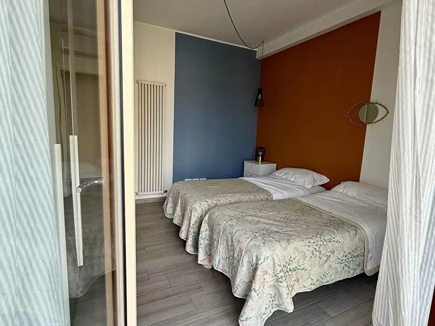 Immagine 26 di Appartamento in vendita  a San Benedetto Del Tronto