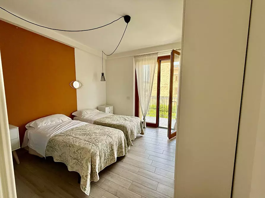 Immagine 27 di Appartamento in vendita  a San Benedetto Del Tronto