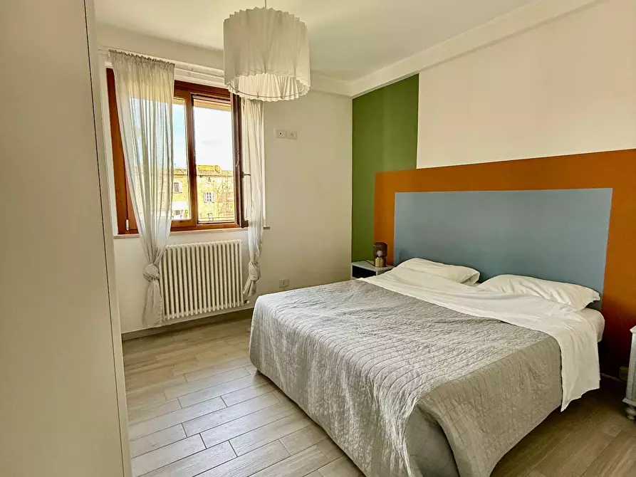 Immagine 4 di Appartamento in vendita  a San Benedetto Del Tronto