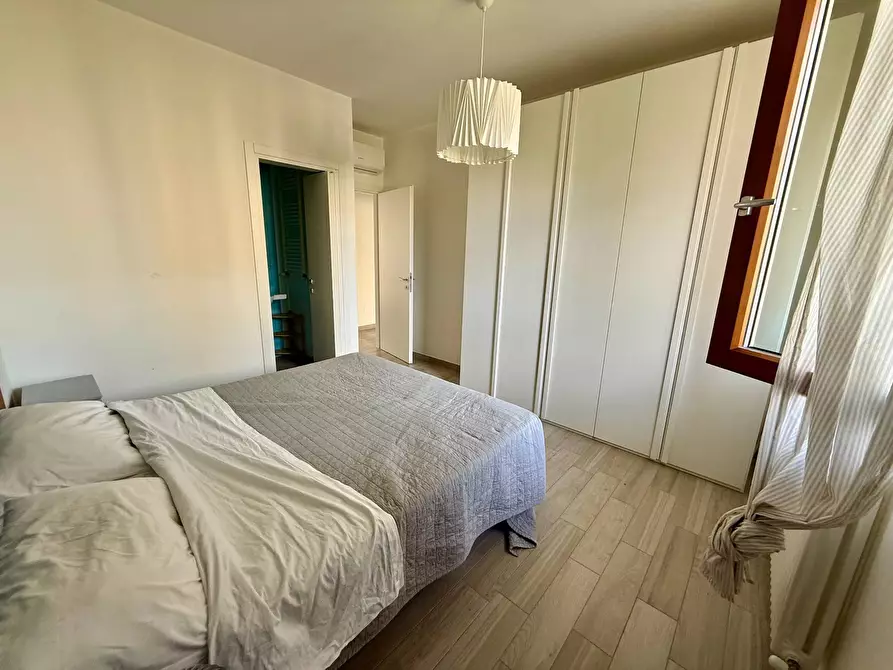 Immagine 17 di Appartamento in vendita  a San Benedetto Del Tronto