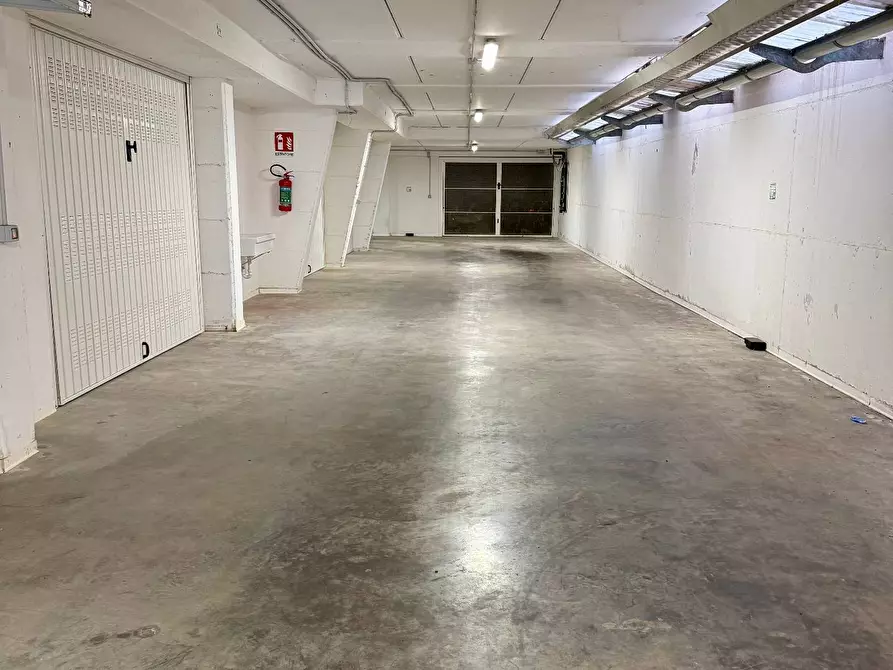 Immagine 28 di Appartamento in vendita  a San Benedetto Del Tronto